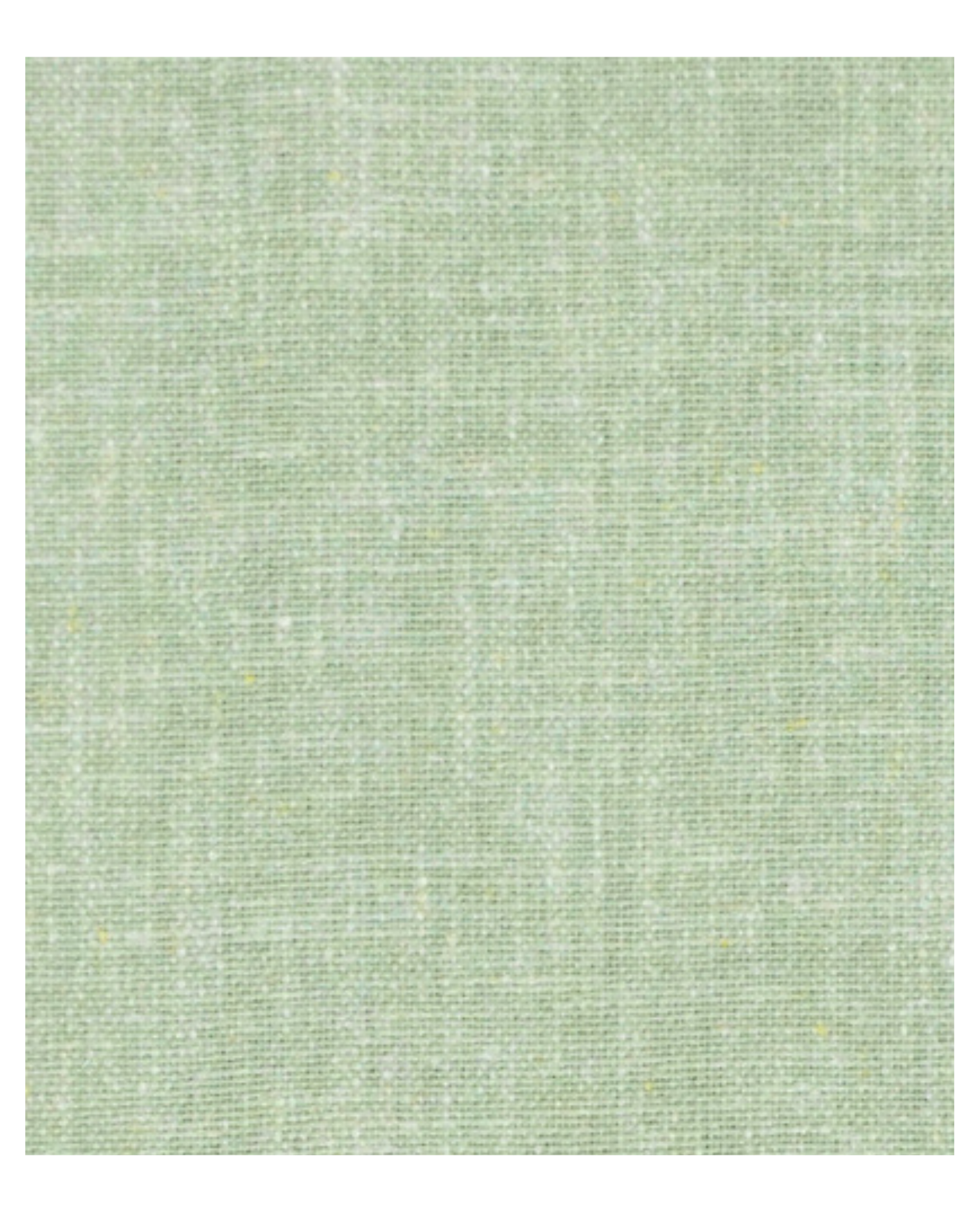 Fabric Collection 8